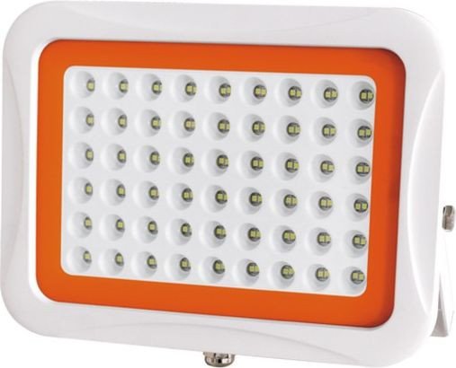 

Уличный прожектор JAZZway PFL-SA-100w 6500K 60 IP65