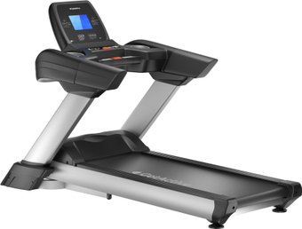 Электрическая беговая дорожка GetActive YP-M8