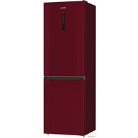 Холодильник Gorenje NRK6192AR4