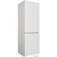 Холодильник Hotpoint-Ariston HTR 5180 W