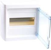 

Щит распределительный Legrand Nedbox 601245