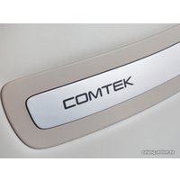 Массажное кресло Comtek Penlai Plus