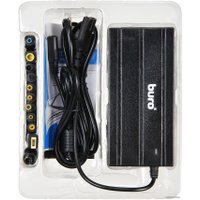 Сетевое зарядное Buro BUM-1187H90