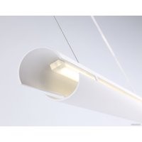 Подвесная люстра Ambrella light Techno Spot TN71336