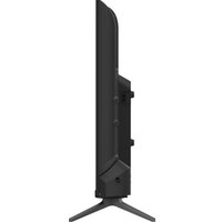 Телевизор Topdevice 32" YaOS TDWC32BF3260V в Пинске