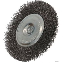 Щетка для электроинструмента Draumet 8785