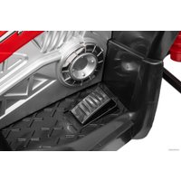 Электроквадроцикл Sundays LS6677 (красный)