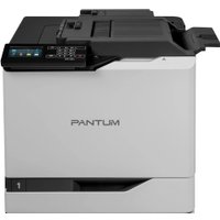 Принтер Pantum CP8000DN в Могилеве