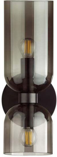 

Бра Odeon Light Orinoco 4804/2W