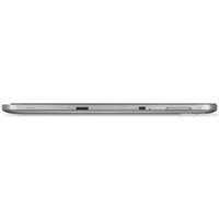 Планшет Acer Iconia W4-820 32GB (NT.L31ER.005)