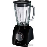 Стационарный блендер Philips HR2084/90