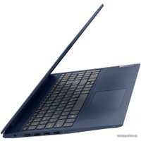 Ноутбук Lenovo IdeaPad 3 15ITL6 82H802SYRK