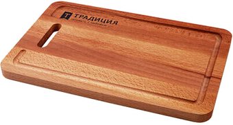 Разделочная доска Традиция 01-1т