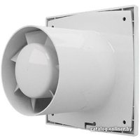 Осевой вентилятор Vents 150 С