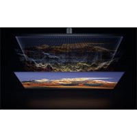 Монитор Xiaomi Redmi Monitor A27U Type-C 2026 P27UDB-RA (китайская версия)