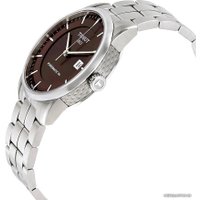 Наручные часы Tissot Luxury Powermatic 80 Gent T086.407.11.291.00