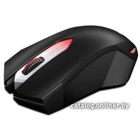 Игровая мышь Genius X-G200
