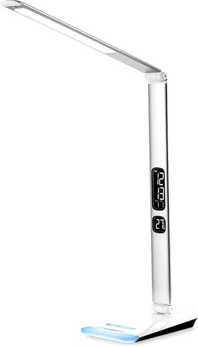 Настольная лампа Kitfort KT-3333