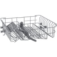 Отдельностоящая посудомоечная машина MAUNFELD MWF60121W