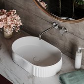 Royal Oval M 570170-M