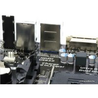 Материнская плата Gigabyte GA-F2A68HM-HD2 (rev 1.0)