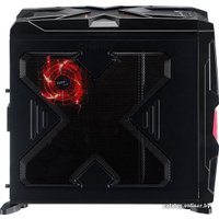 Корпус AeroCool Strike-X