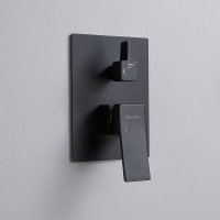 Душевая система  Shevanik S4035H