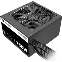 Блок питания Thermaltake TR2 S 750W PS-TRS-0750NNSAWE-2