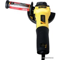 Угловая шлифмашина Hanskonner HAG1012