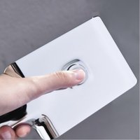 Душевая система  Ganzer GZ02165
