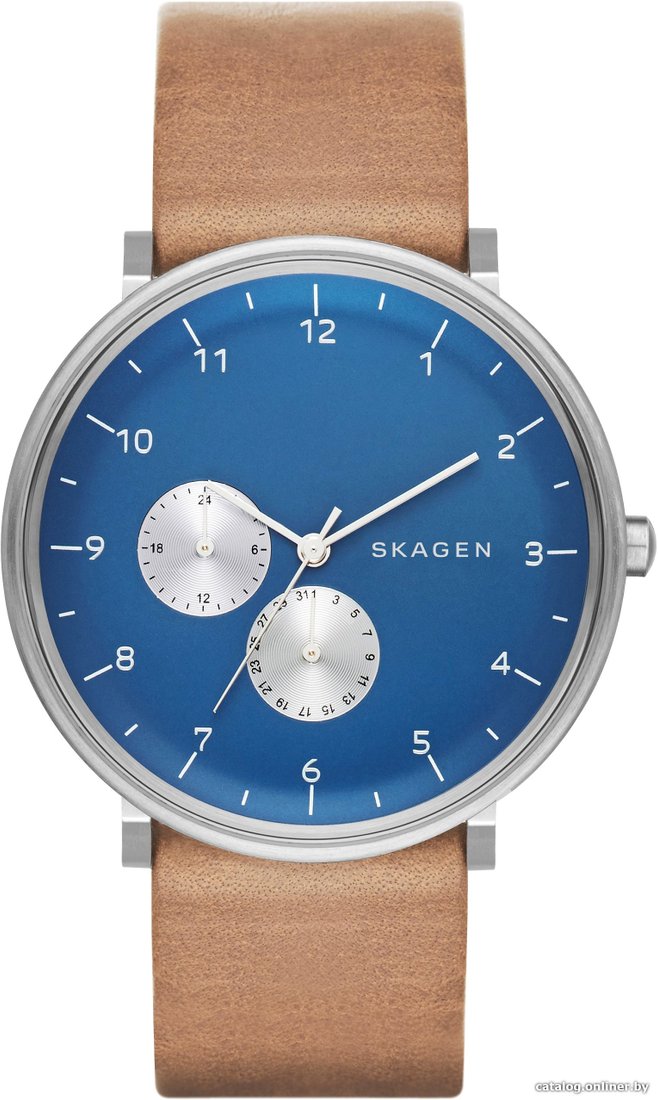 Наручные часы Skagen SKW6167