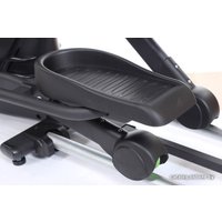 Эллиптический тренажер Spirit by Hasttings XE326