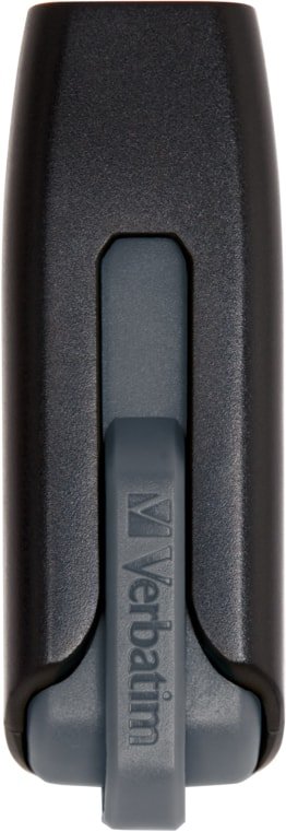 

USB Flash Verbatim Store 'n' Go V3 256GB