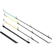 Удилище Mifine Hulk Feeder 1007-390