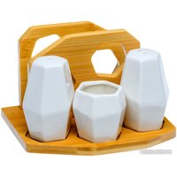 Набор для специй Белбогемия 30029730 107532