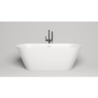 Ванна Salini Mona 170x72 102912G (S-Sense, глянцевый)