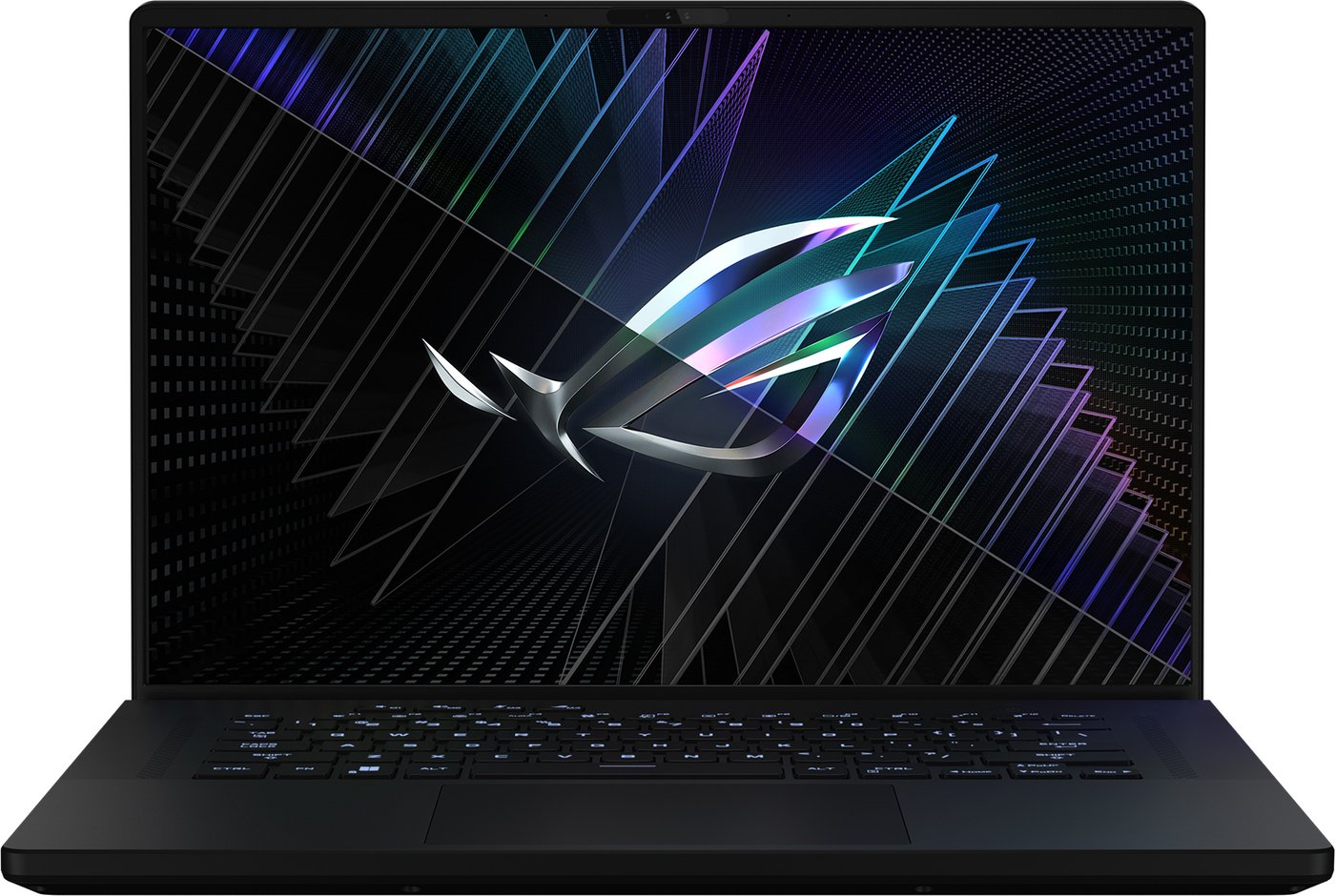 

Игровой ноутбук ASUS ROG Zephyrus M16 2023 GU604VY-NM045W