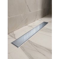 Трап/канал Altrobagno Livello 071207 Cr (60) в Бобруйске