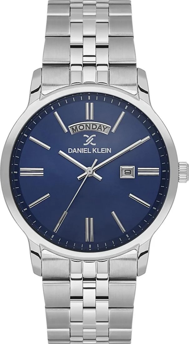 Наручные часы Daniel Klein 14203-3