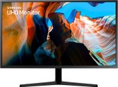 Samsung U32J590UQI