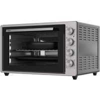 Мини-печь ARDO MO7052S2