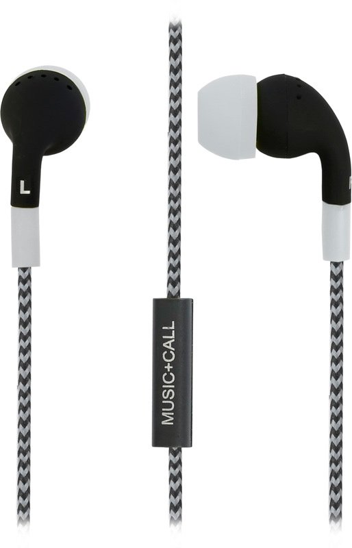 

Наушники SmartBuy Z SBH-700