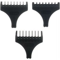 Окантовочный триммер Dewal Pro Barber Style 03-086