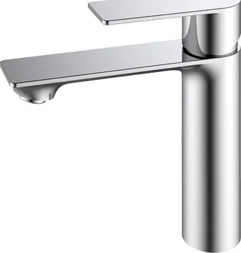 Смеситель Milardo Maze MAZBN00M01