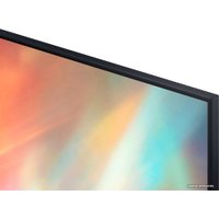 Телевизор Samsung UE50AU7560U