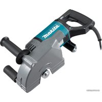 Штроборез Makita SG181