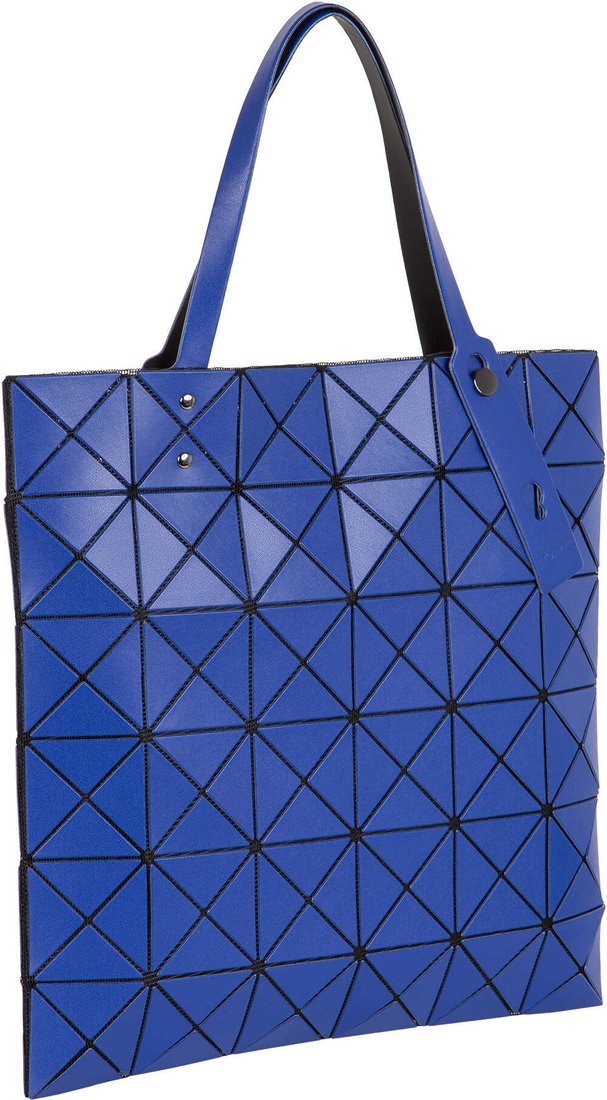 

Женская сумка Pola 18217 (синий)