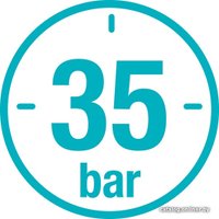 Шланг Gardena SuperFLEX 13 мм (1/2", 20 м) 18093-20