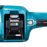 Аккумуляторная пила Makita UC011GT10130 (с 1-им АКБ) в Гомеле