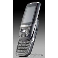 Мобильный телефон Samsung D600